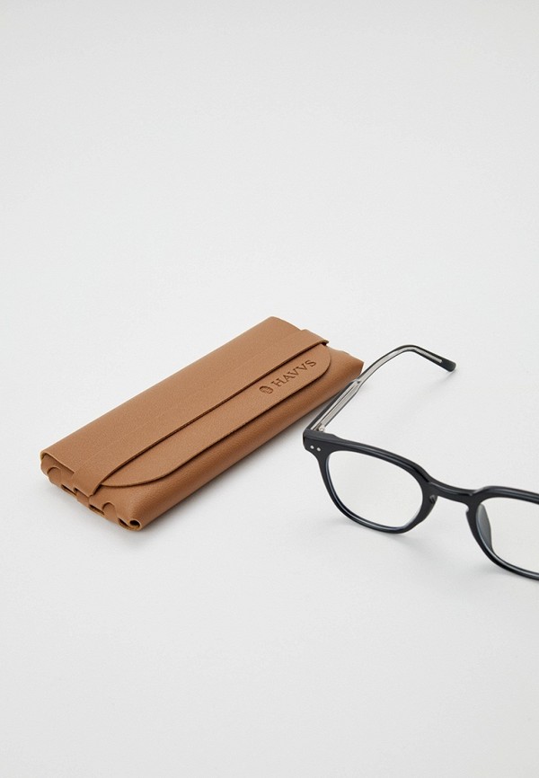 фото Очки для компьютера havvs