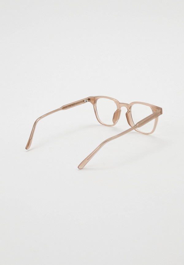 Очки для компьютера Havvs бежевый, размер 00, фото 2