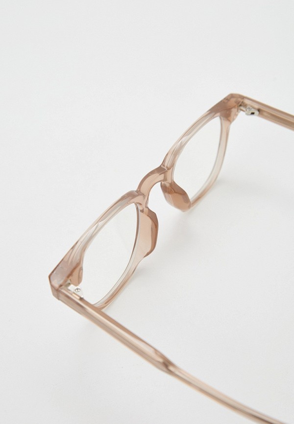 Очки для компьютера Havvs бежевый, размер 00, фото 3