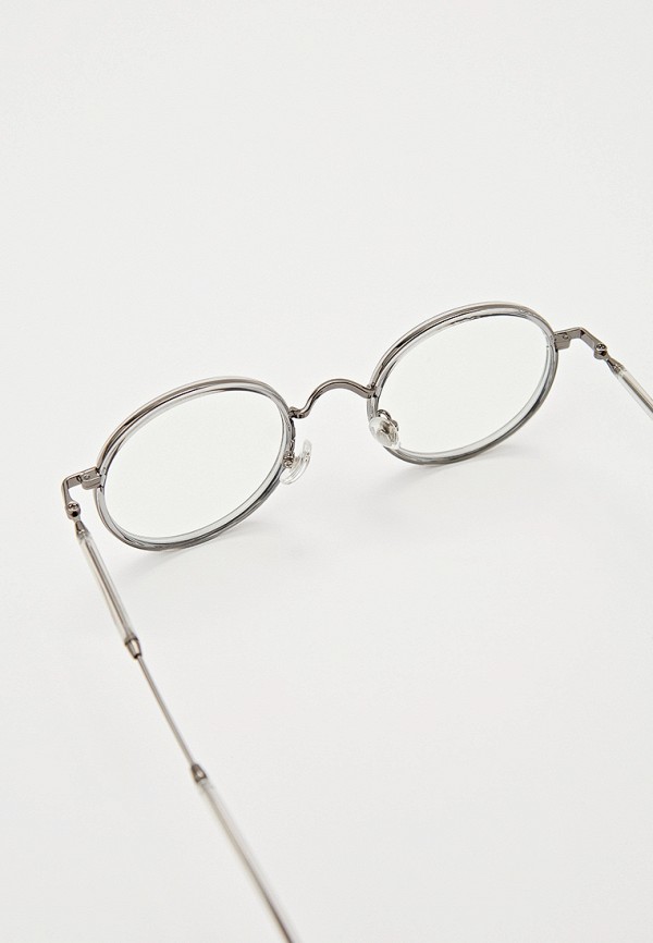 фото Очки для компьютера havvs