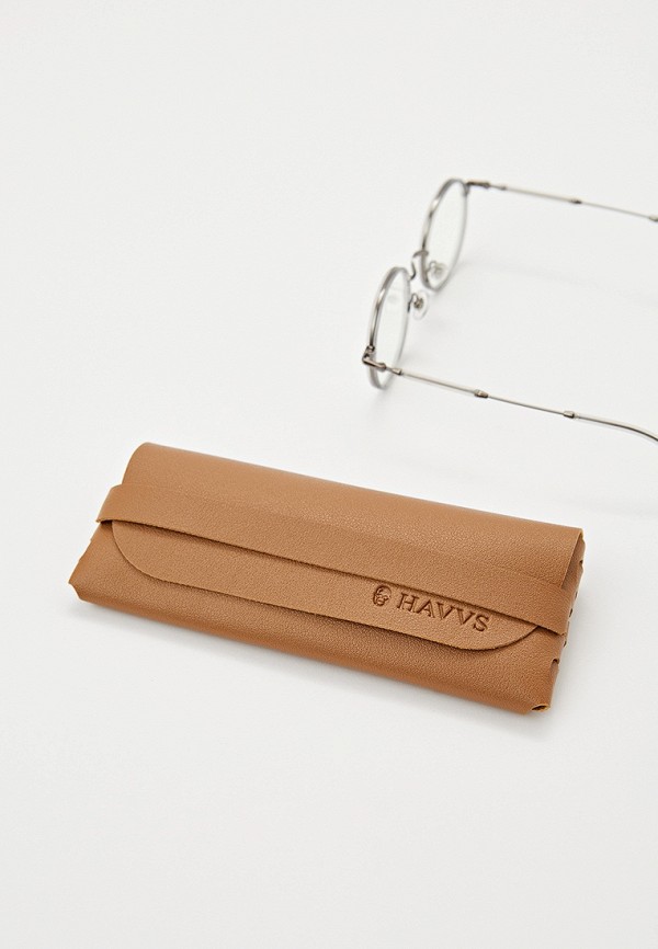 фото Очки для компьютера havvs