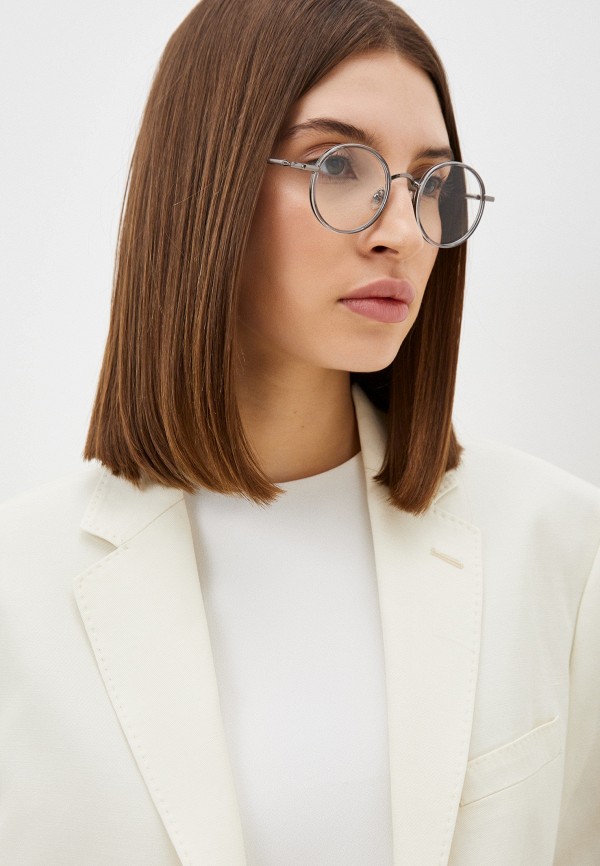 фото Очки для компьютера havvs