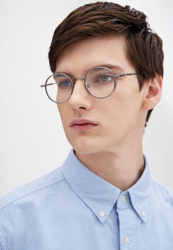 фото Очки для компьютера havvs