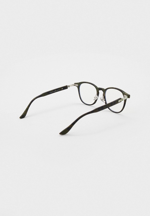 Очки для компьютера Havvs хаки, размер 00, фото 2