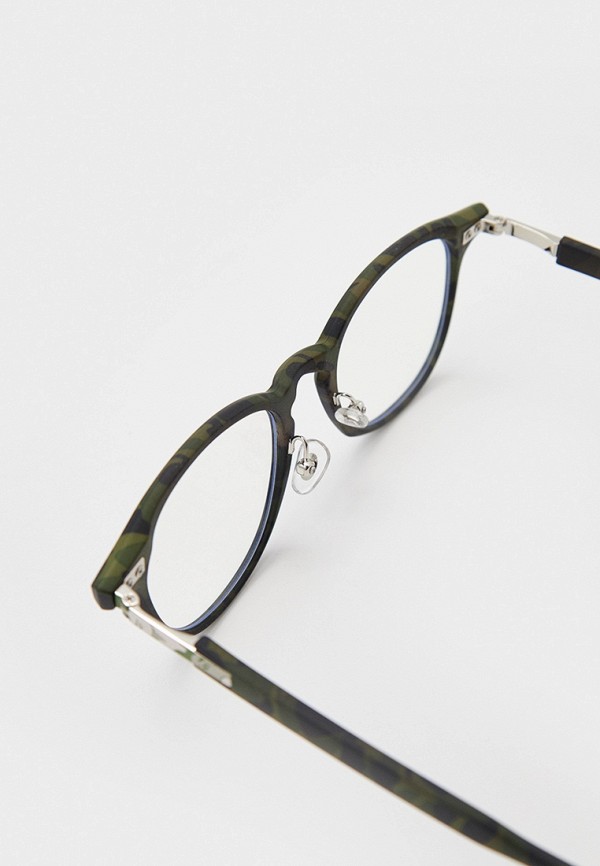 Очки для компьютера Havvs хаки, размер 00, фото 3