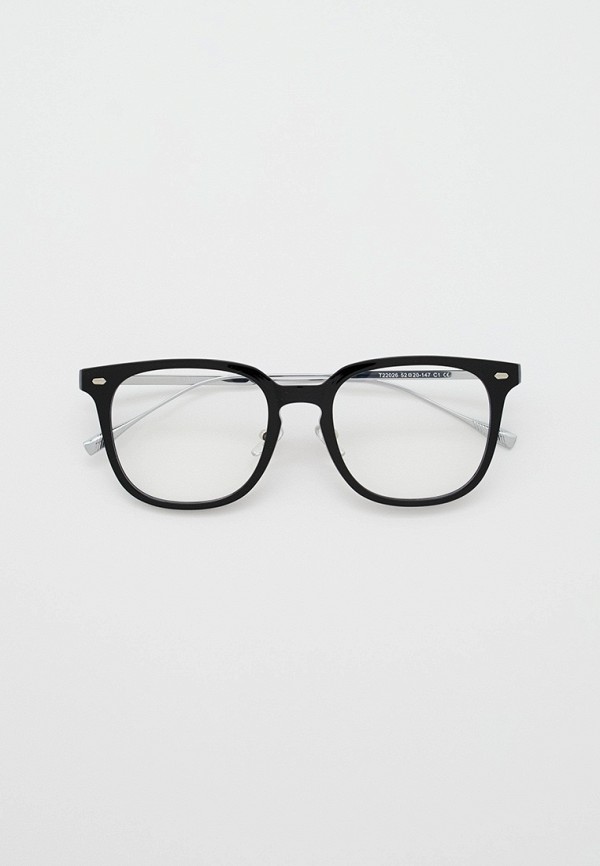 

Оправа Havvs, Черный, T22026