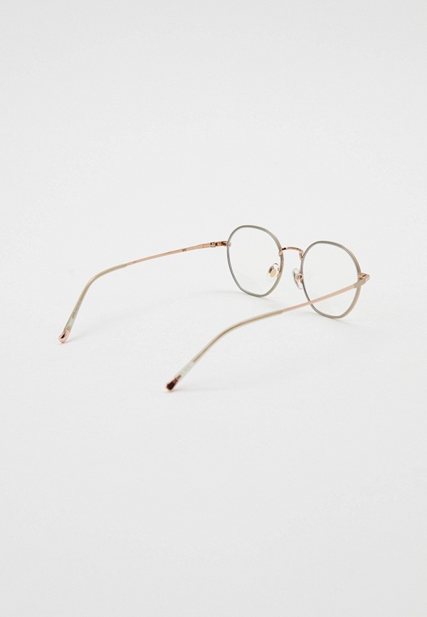 фото Очки для компьютера havvs