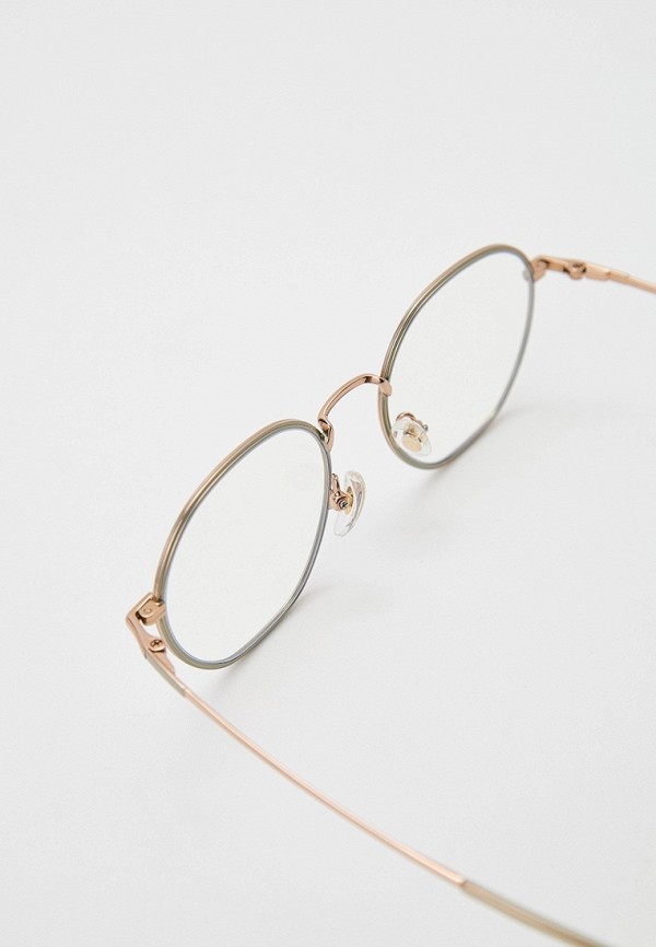 фото Очки для компьютера havvs