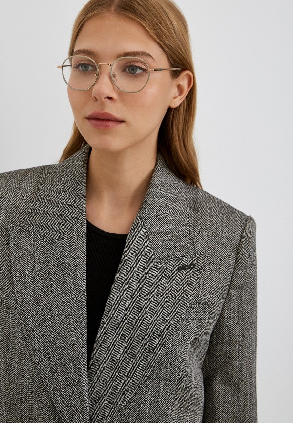 фото Очки для компьютера havvs