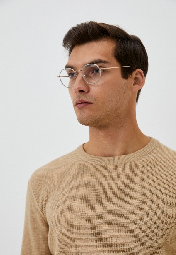 фото Очки для компьютера havvs