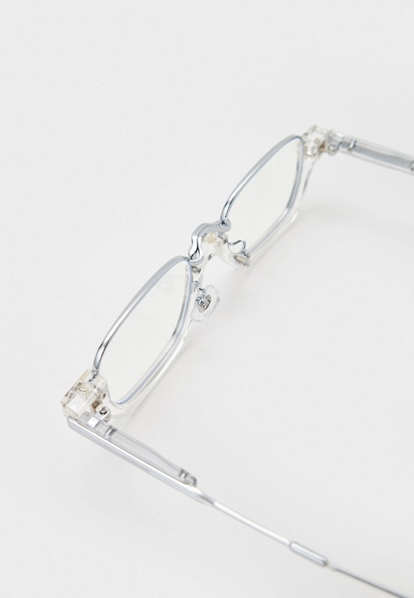 фото Очки для компьютера havvs