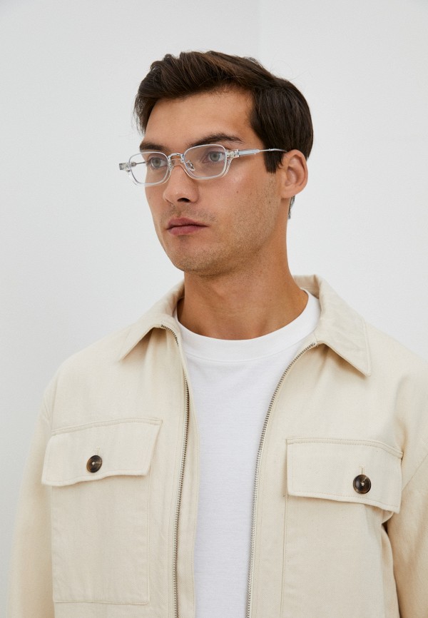 фото Очки для компьютера havvs