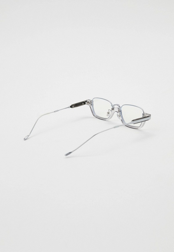 Очки для компьютера Havvs прозрачный, размер 00, фото 2