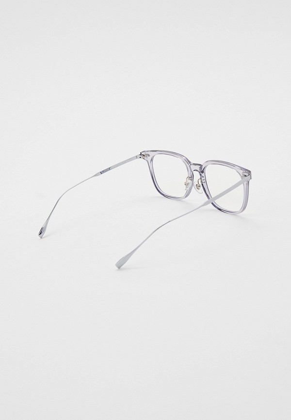 Очки для компьютера Havvs серый, размер 00, фото 2