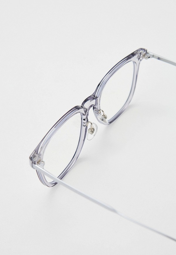 Очки для компьютера Havvs серый, размер 00, фото 3