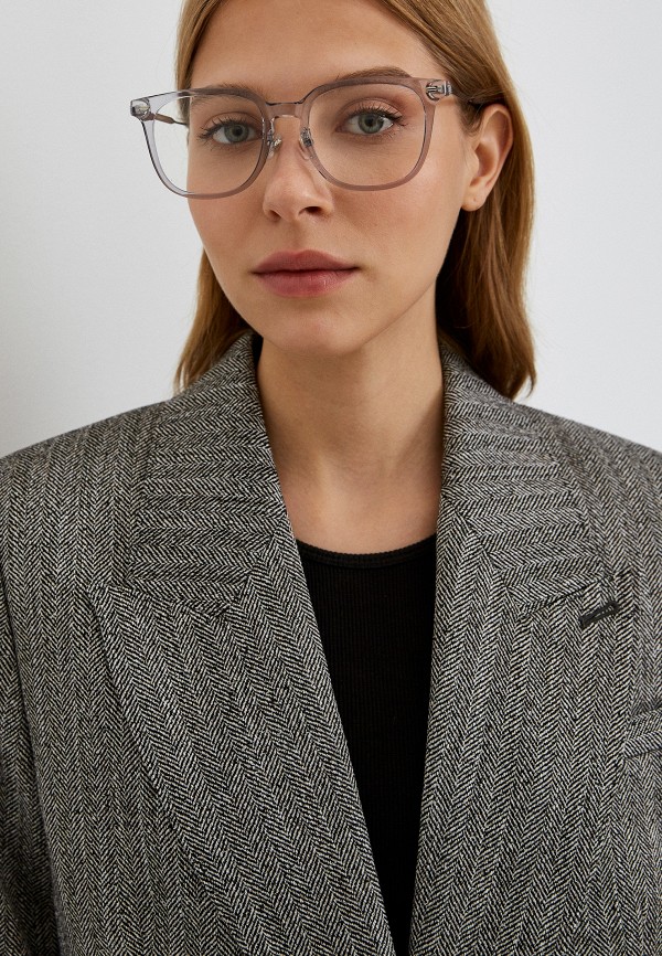 Очки для компьютера Havvs серый, размер 00, фото 6