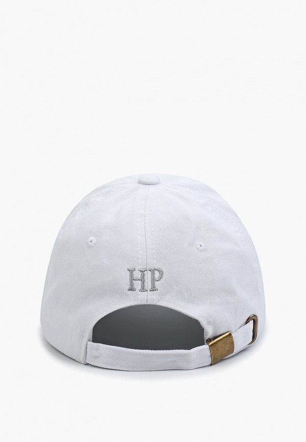 фото Бейсболка hatparad