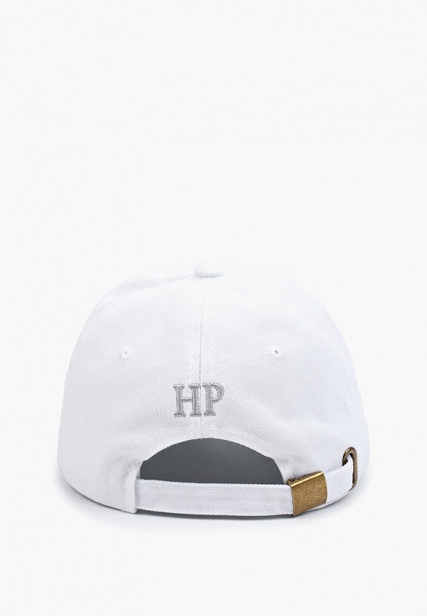 фото Бейсболка hatparad