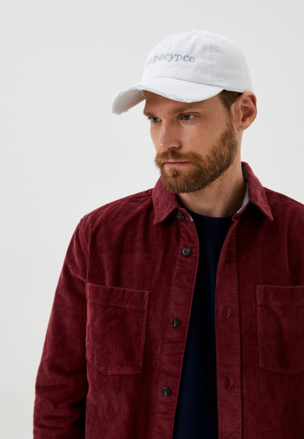 фото Бейсболка hatparad