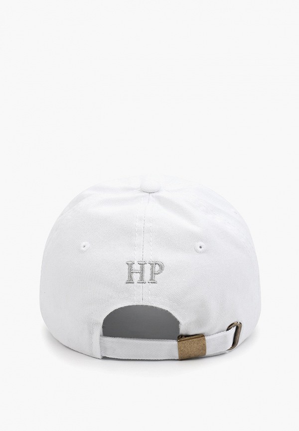 фото Бейсболка hatparad