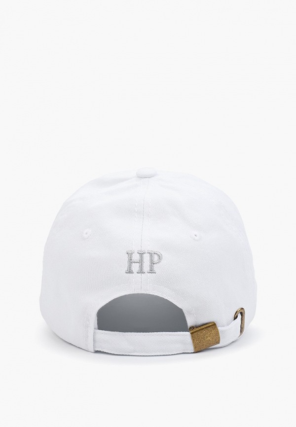 фото Бейсболка hatparad