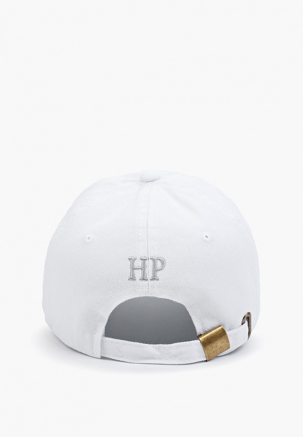 фото Бейсболка hatparad