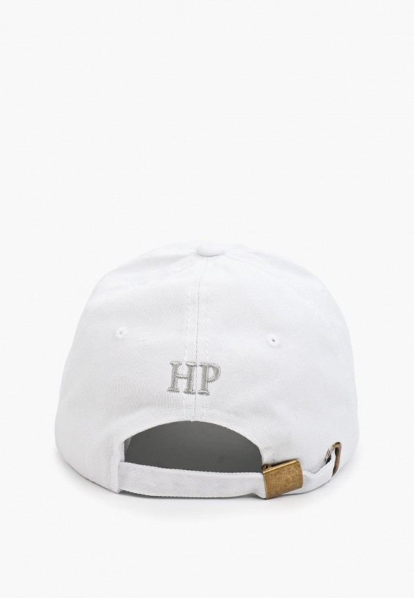 фото Бейсболка hatparad