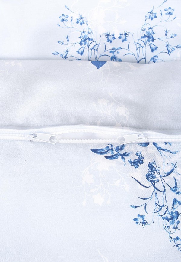 фото Постельное белье евро mona liza