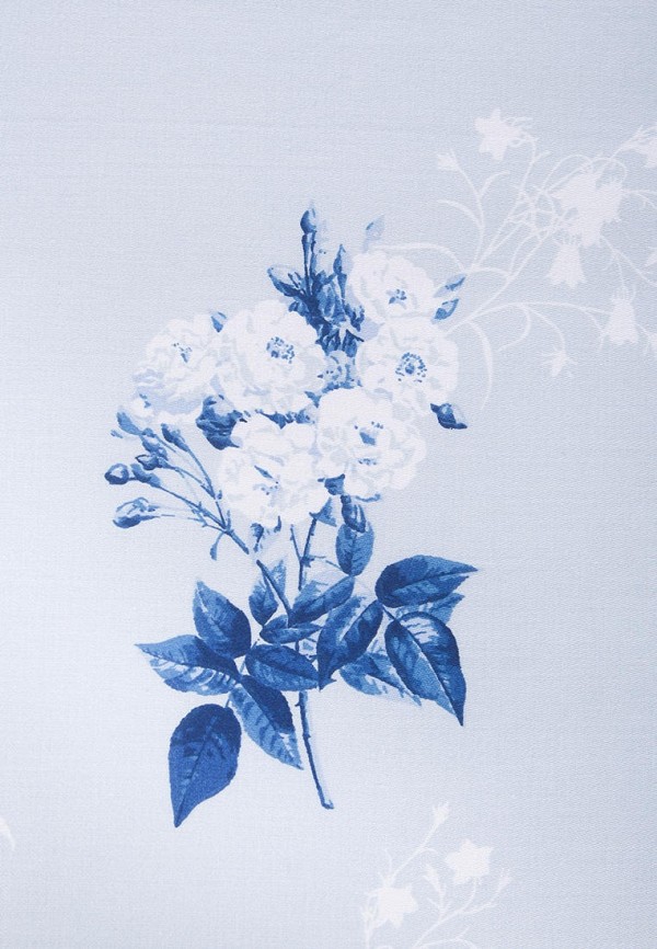 фото Постельное белье евро mona liza