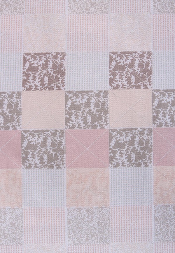 фото Постельное белье евро mona liza