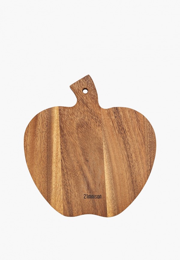 Доска разделочная 21maison 1290₽