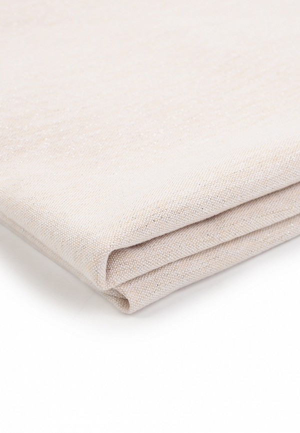 фото Скатерть-дорожка coincasa