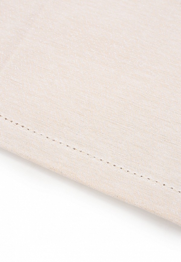 фото Скатерть-дорожка coincasa