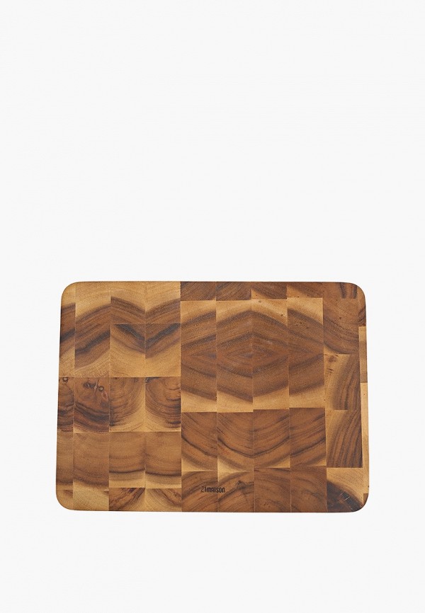 Доска разделочная 21maison 5391₽