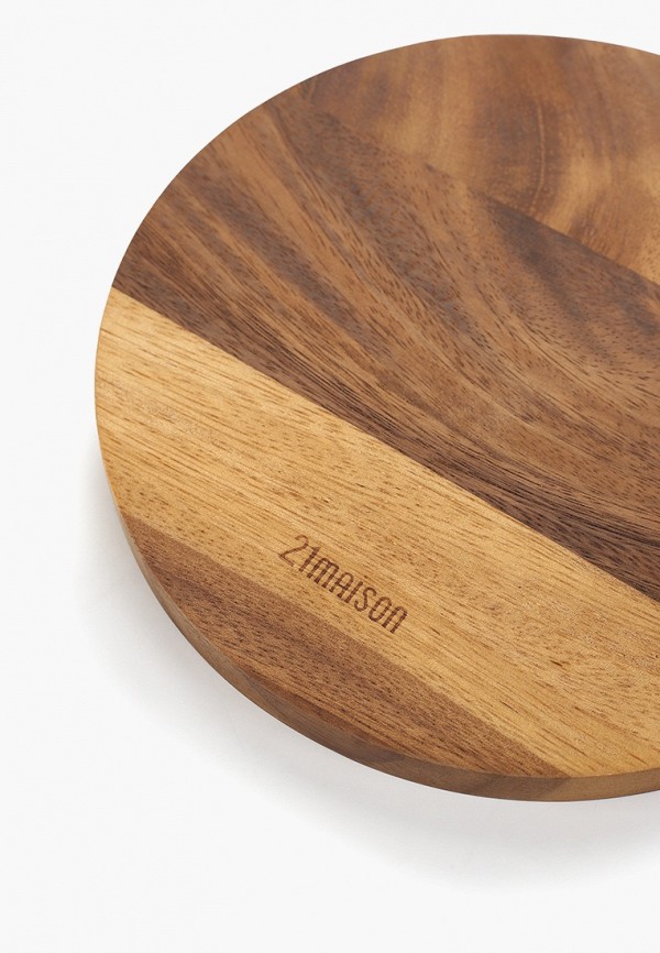 фото Поднос 21maison