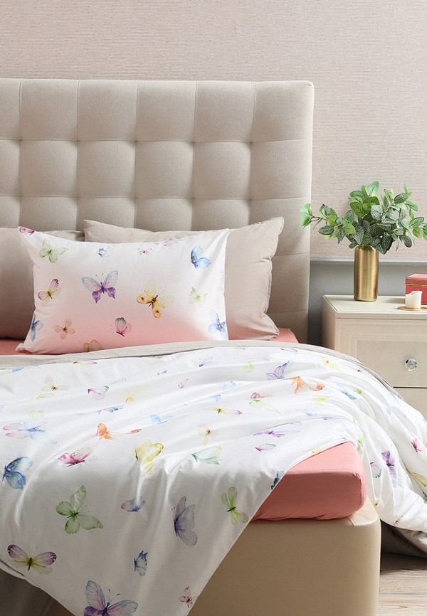 Постельное белье 15-спальное 21maison 5990₽