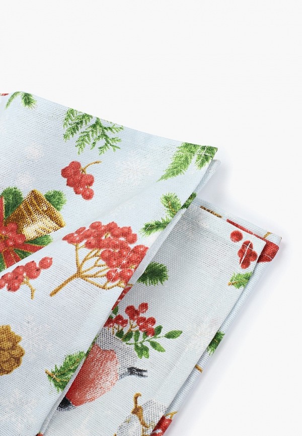 фото Скатерть la peonia