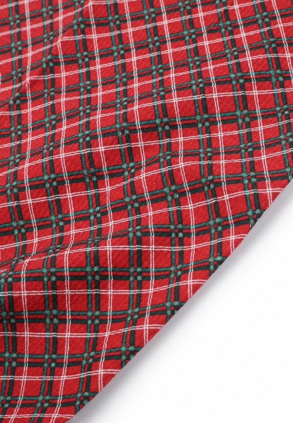 фото Набор полотенец кухонных la peonia