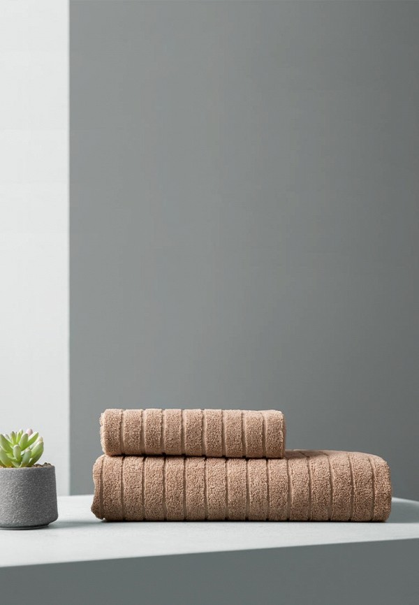 фото Набор полотенец loveme