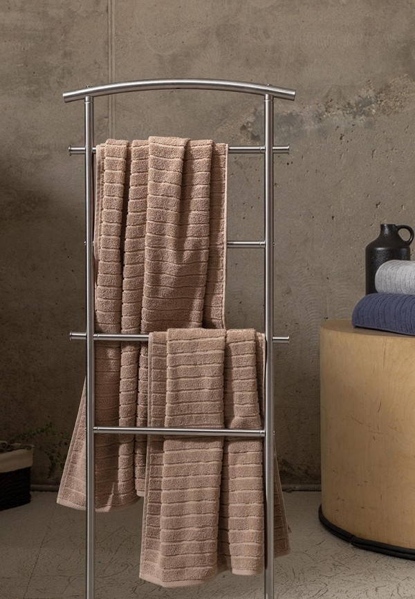 фото Набор полотенец loveme