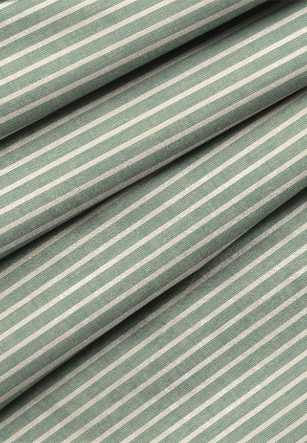 фото Подушка на стул унисон