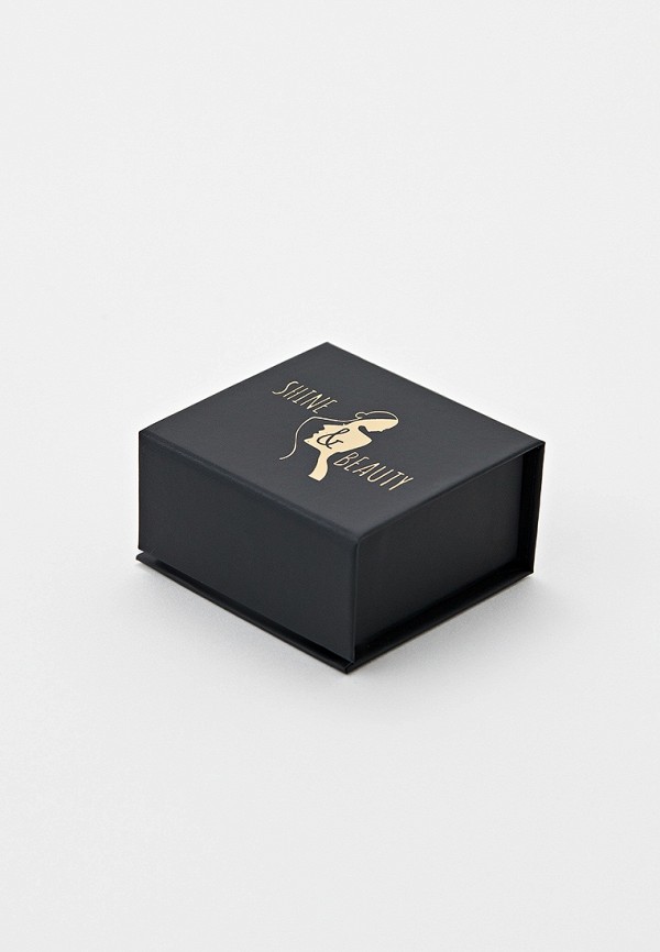 фото Кольцо shine&beauty