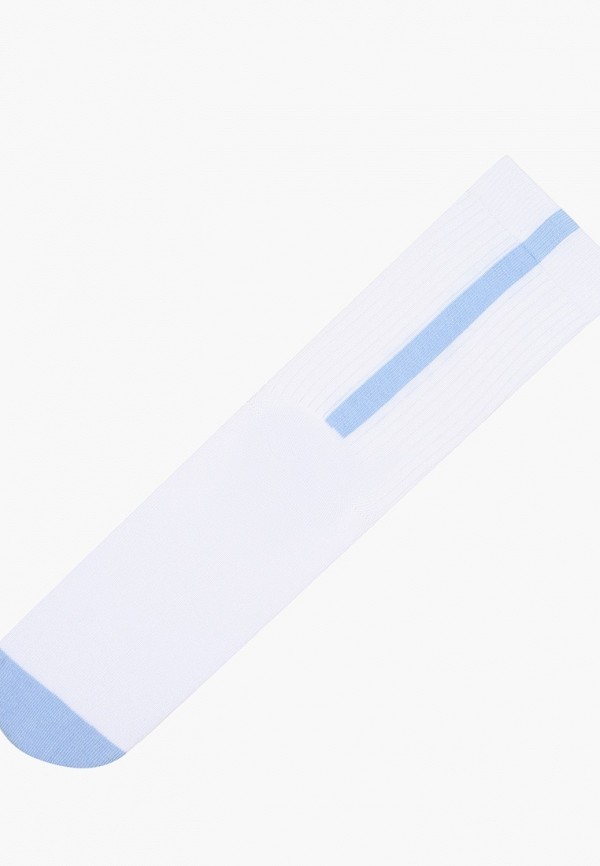 фото Носки studio 29