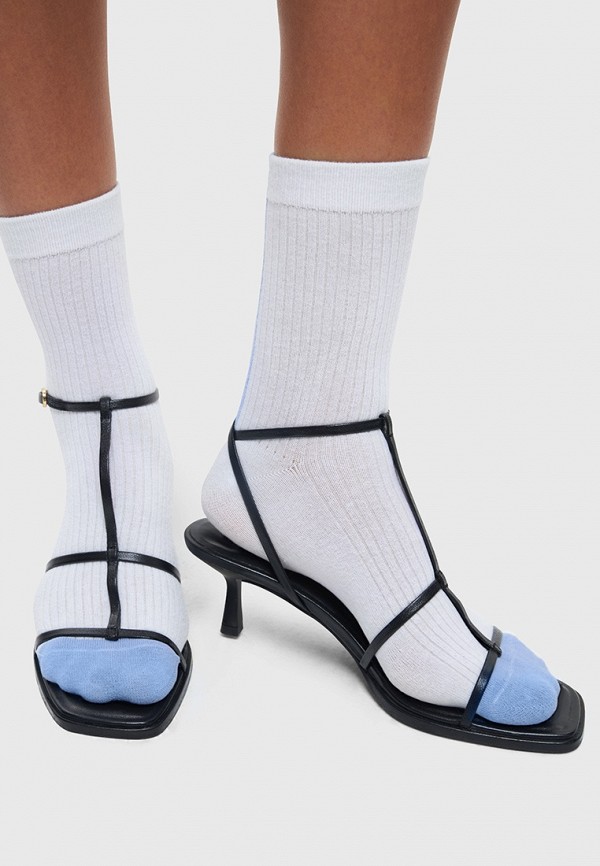 фото Носки studio 29