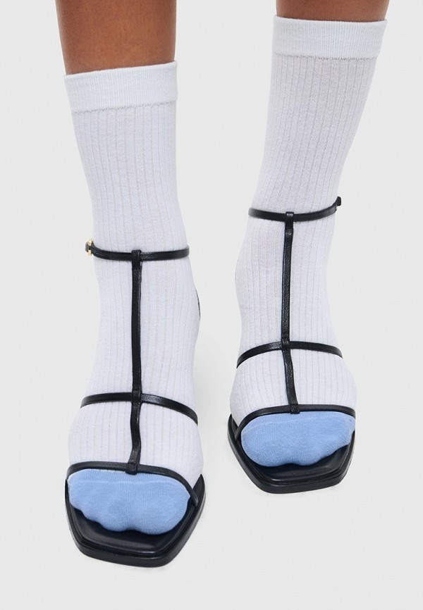 фото Носки studio 29