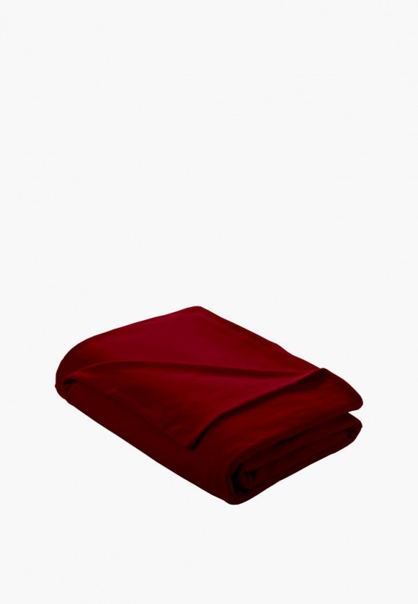 фото Пододеяльник 2-спальный comfort life