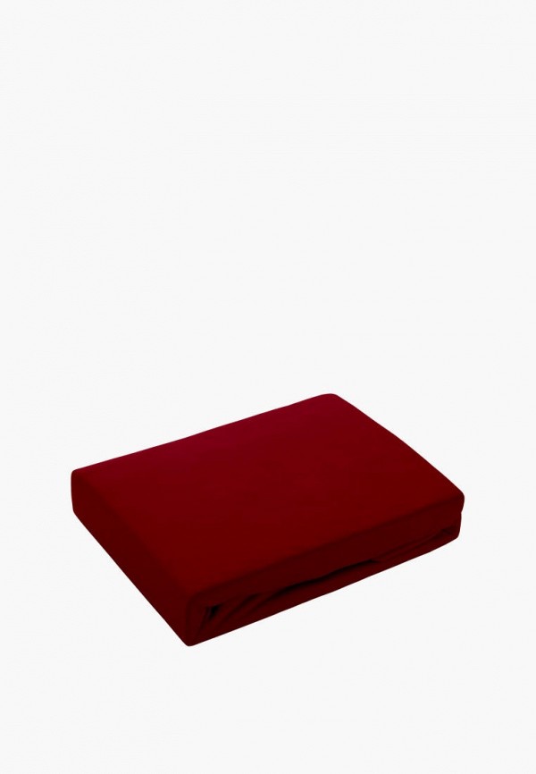 фото Пододеяльник 2-спальный comfort life