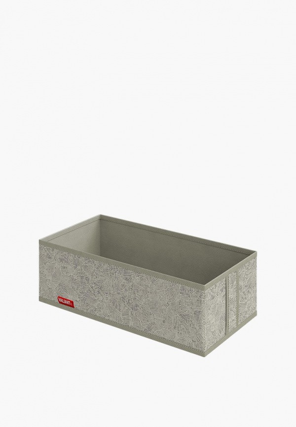 фото Органайзер для хранения valiant