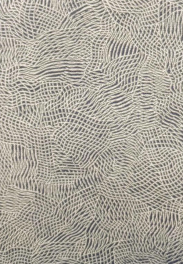 фото Органайзер для хранения valiant