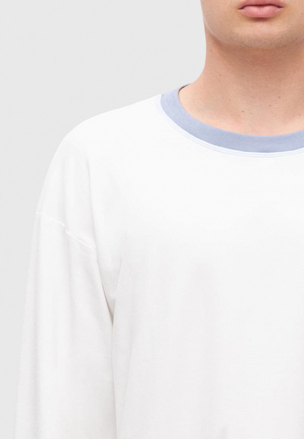 фото Лонгслив studio 29